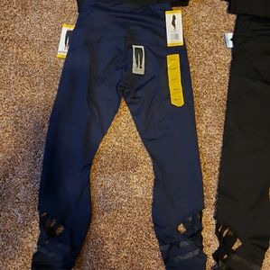 Leggins Active Life Women's Activewear